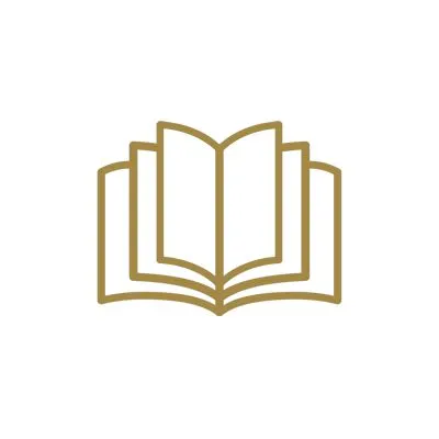 content-author-1494215
