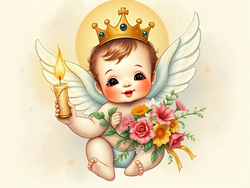 content-author-1455034