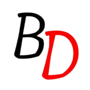 user-avatar
