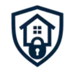 content-author-1512300
