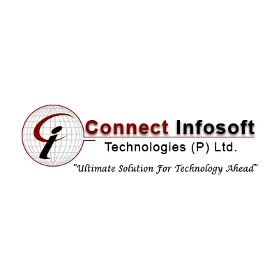 content-author-1493270
