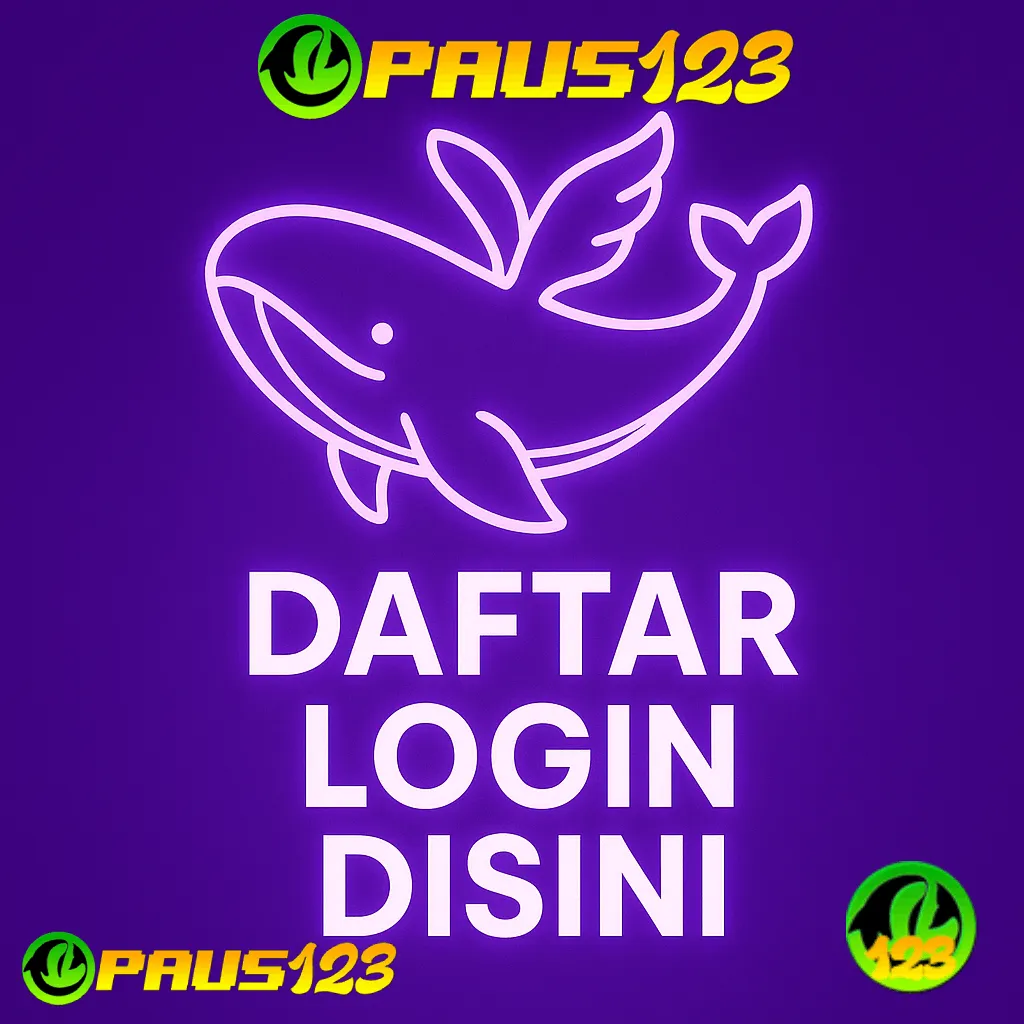 content-author-1445694