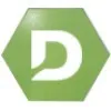 user-avatar