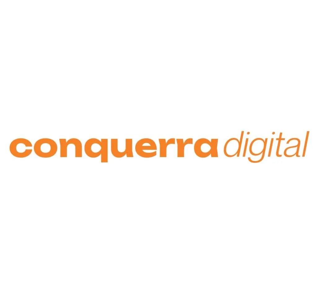 content-author-1479002