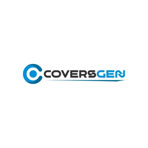 content-author-1450844