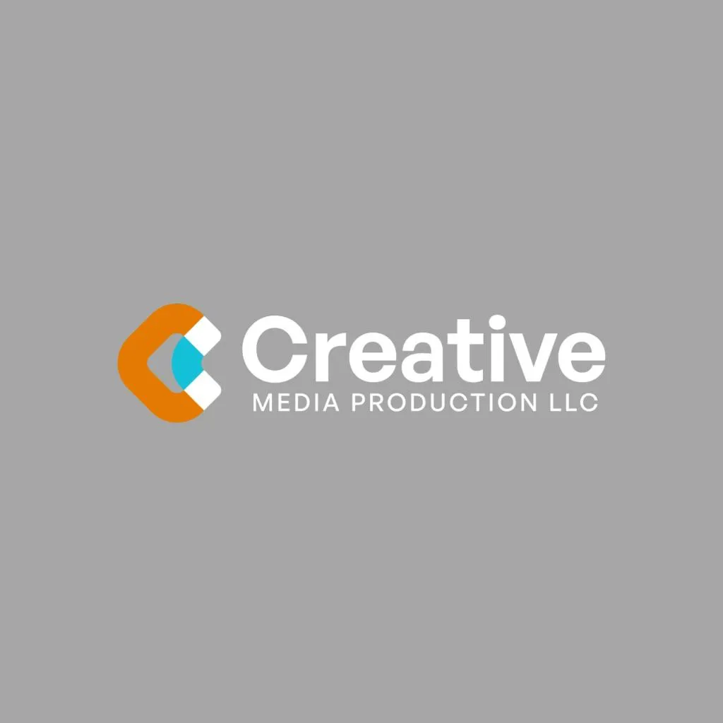 content-author-1512762