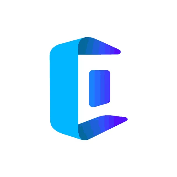 content-author-1501293