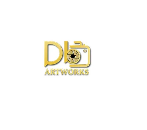 content-author-1483064