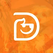 content-author-1418533