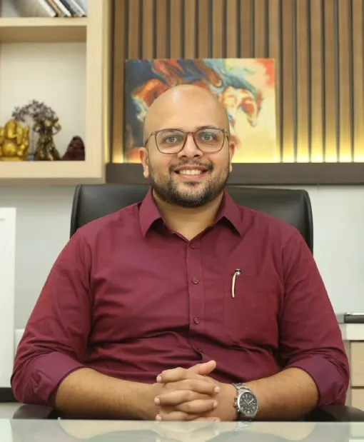 content-author-1528599
