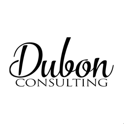 content-author-1501753