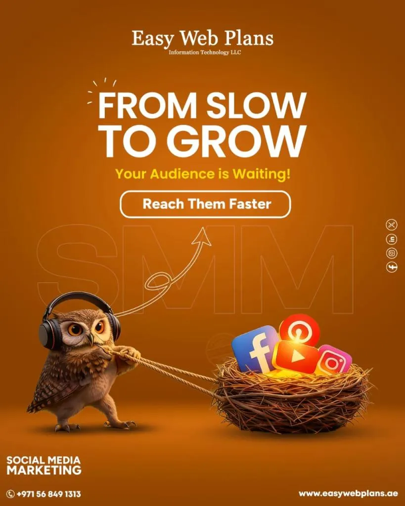 content-author-1505007