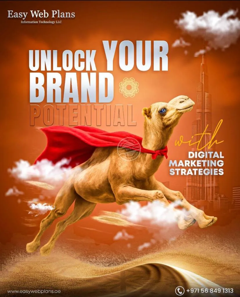 content-author-1491494