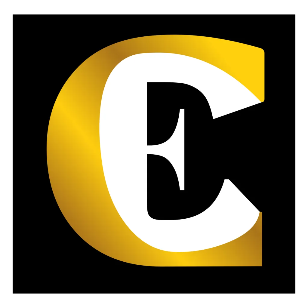 content-author-1494973