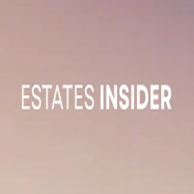 content-author-1494078