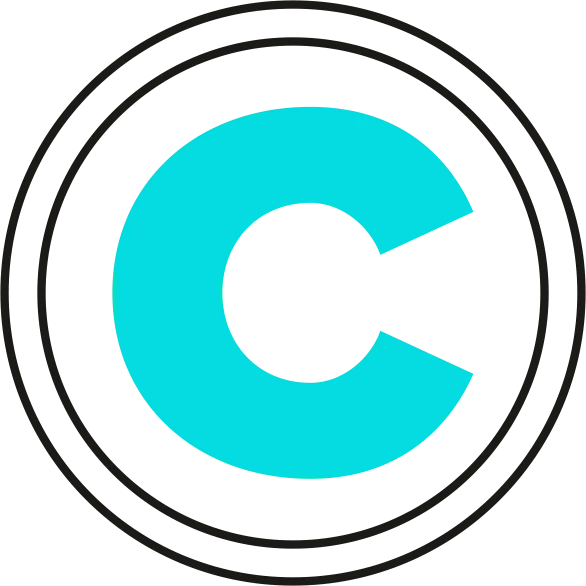 content-author-1494907