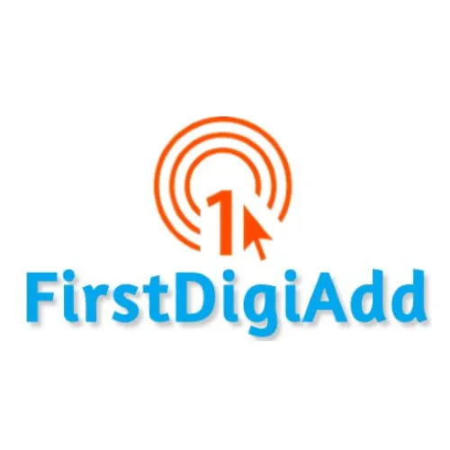 content-author-1533896