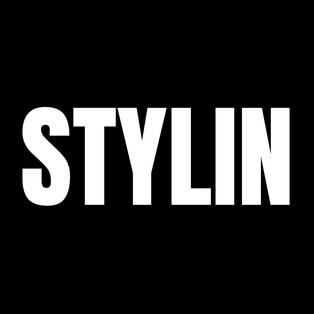 content-author-1534276