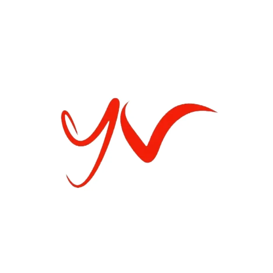 content-author-1525247