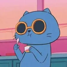 user-avatar