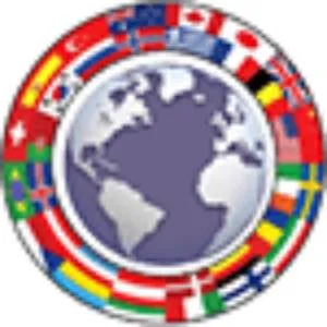 content-author-1490009