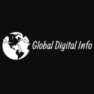 content-author-1493344