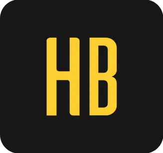 content-author-1491122