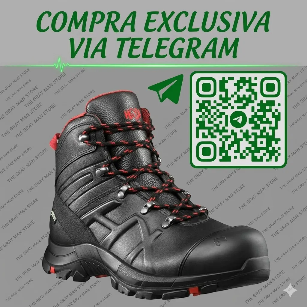 content-author-1285311