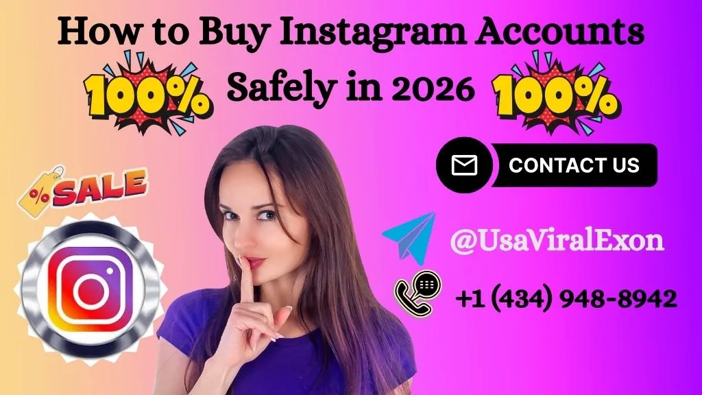 content-author-1473076