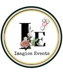 content-author-1495165