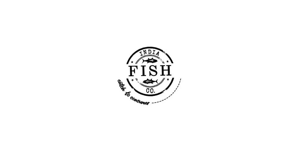 content-author-1478175