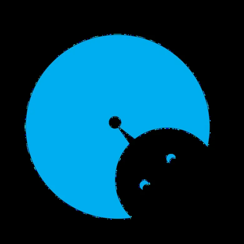 content-author-1517406