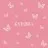 content-author-1476053