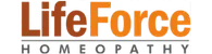 content-author-1499918