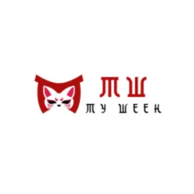 user-avatar