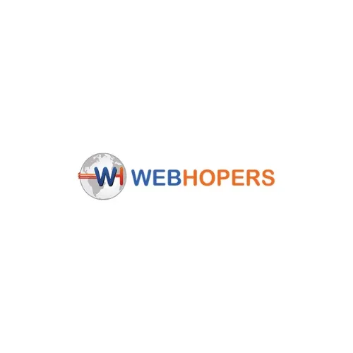 content-author-1496917