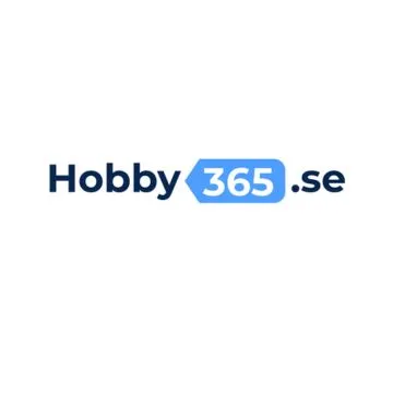 content-author-1440258