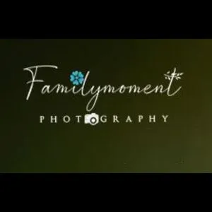 content-author-1497344
