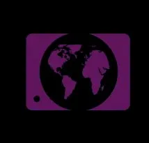 content-author-1423545