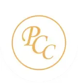 content-author-1500516
