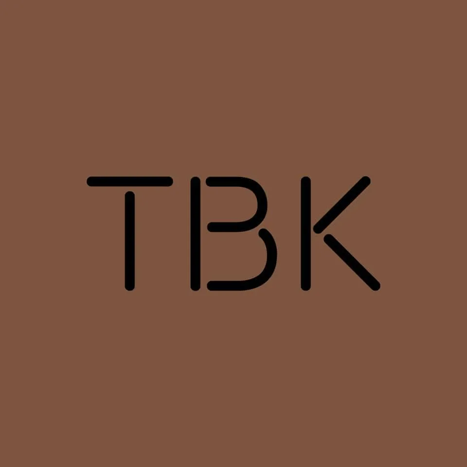 content-author-1510763