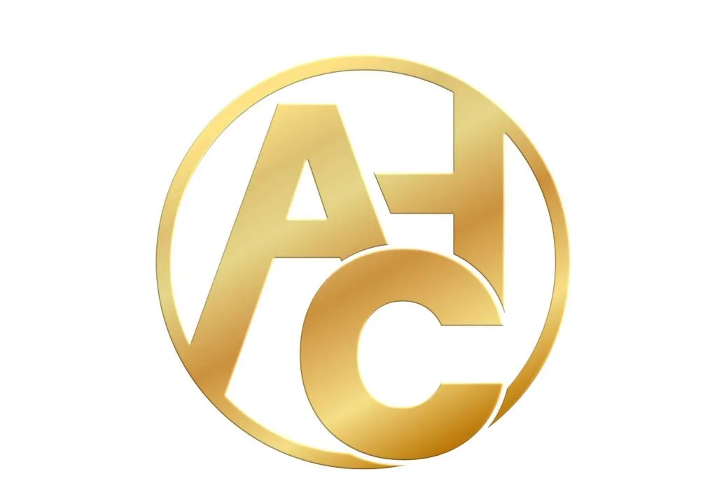 content-author-1515500