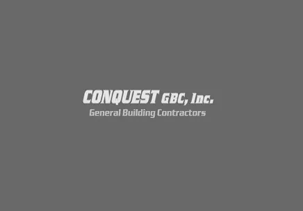 content-author-1488079