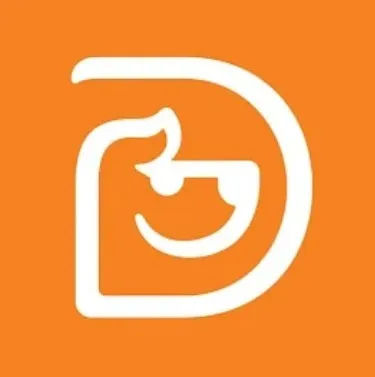 content-author-1420607