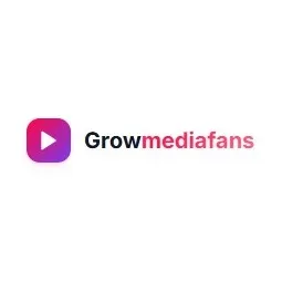 content-author-1509673