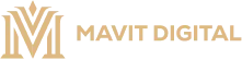 content-author-1516986