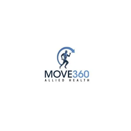 content-author-1537083