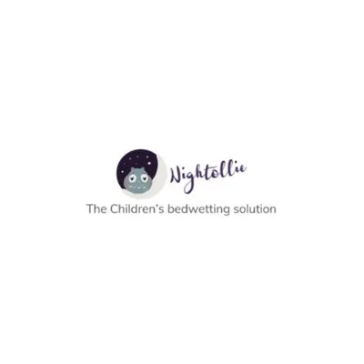 content-author-1490492