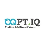 content-author-1496542