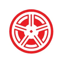 user-avatar